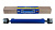 VAP-214-2338