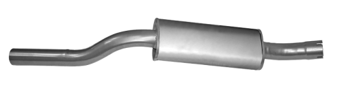 АК-330242-1202008-20