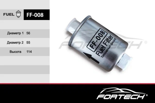 FF008