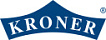 KRONER