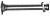 АК 2110-1206010