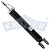 K3505349G
