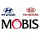 HYUNDAI/KIA/MOBIS