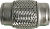 АК-ОВ 45,1 101 АМ