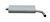 АК 3302-1201010-05