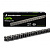 VAP-214-1358