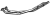АК33021-1203010