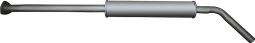 АК21310-1200020-20